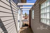 2279 Moser Ct. - Photo 18