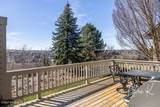 2279 Moser Ct. - Photo 19