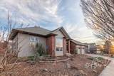 2279 Moser Ct. - Photo 2