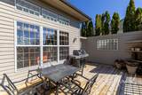 2279 Moser Ct. - Photo 21