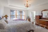 2279 Moser Ct. - Photo 22