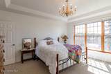 2279 Moser Ct. - Photo 23