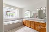 2279 Moser Ct. - Photo 25