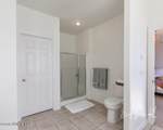 2279 Moser Ct. - Photo 26