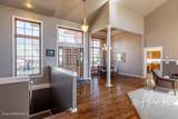 2279 Moser Ct. - Photo 28