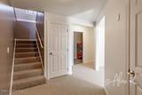 2279 Moser Ct. - Photo 29
