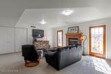 2279 Moser Ct. - Photo 30