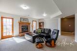 2279 Moser Ct. - Photo 31