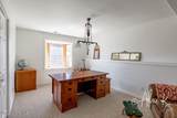 2279 Moser Ct. - Photo 32