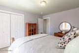 2279 Moser Ct. - Photo 34
