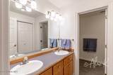 2279 Moser Ct. - Photo 36