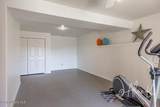 2279 Moser Ct. - Photo 37