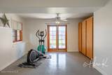 2279 Moser Ct. - Photo 38