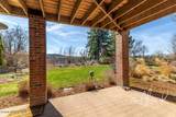 2279 Moser Ct. - Photo 39