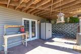 2279 Moser Ct. - Photo 40