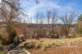 2279 Moser Ct. - Photo 43