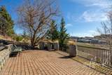 2279 Moser Ct. - Photo 44