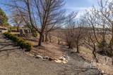 2279 Moser Ct. - Photo 45