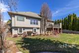 2279 Moser Ct. - Photo 46