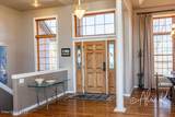 2279 Moser Ct. - Photo 6