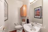 2279 Moser Ct. - Photo 9