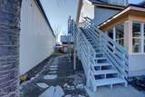 723 Pine St - Photo 3