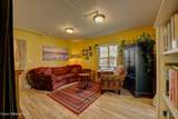 723 Pine St - Photo 10