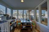 723 Pine St - Photo 11