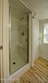 723 Pine St - Photo 13