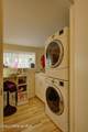 723 Pine St - Photo 14