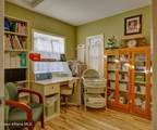 723 Pine St - Photo 15