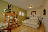 723 Pine St - Photo 16