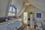 723 Pine St - Photo 20