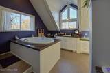 723 Pine St - Photo 21