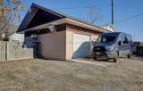 723 Pine St - Photo 22