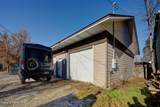 723 Pine St - Photo 23