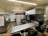 723 Pine St - Photo 24