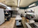 723 Pine St - Photo 25
