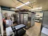 723 Pine St - Photo 26