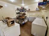 723 Pine St - Photo 28
