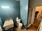 723 Pine St - Photo 29