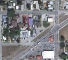 723 Pine St - Photo 30
