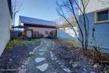 723 Pine St - Photo 4