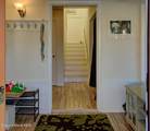 723 Pine St - Photo 7