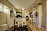 723 Pine St - Photo 9