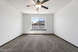 Lt 13 Blk1 Valley St - Photo 10