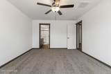Lt 13 Blk1 Valley St - Photo 11