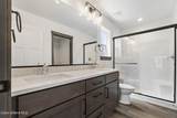 Lt 13 Blk1 Valley St - Photo 12