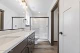 Lt 13 Blk1 Valley St - Photo 13