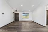Lt 13 Blk1 Valley St - Photo 15